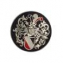 Bandknopf 921